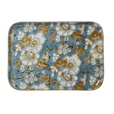 Dienblad BdJ Vishnu groot